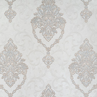 Обои 10342-02 Артекс Лигурия Артекс коллекция Лигурия производства РОССИЯ в интернет-магазине Обоитрейд