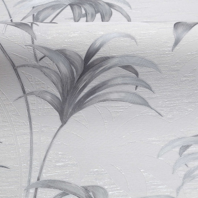 Обои PL71634-14 Палитра Caribbean