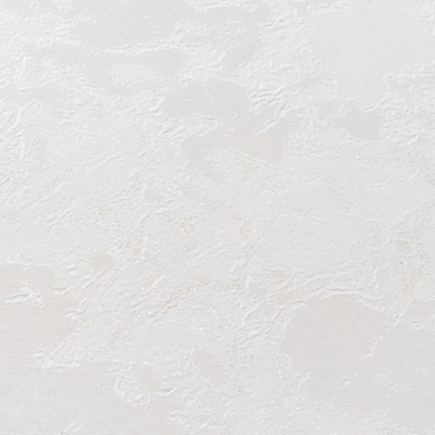 Обои 10844-01 Артекс Сорренто