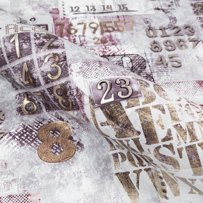 Обои VV71920-44 VOG Аккаунт