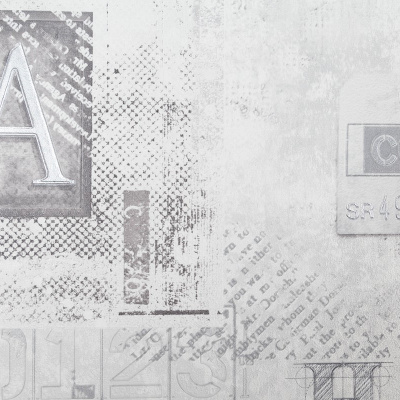 Обои VV71920-14 VOG Аккаунт