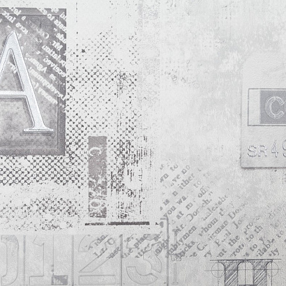 Обои VV71920-14 VOG Аккаунт VOG коллекция Аккаунт производства РОССИЯ в интернет-магазине Обоитрейд