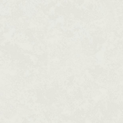 Обои R157012 Grandeco Secret