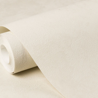 Обои 70601-21 R аспект Акцент Штукатурка New