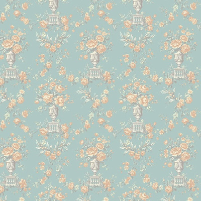 Обои BQ2 006 Loymina La Belle Epoque