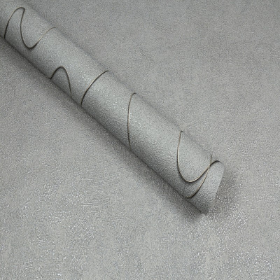 Обои PL72209-74 Palitra Life Сальвадор