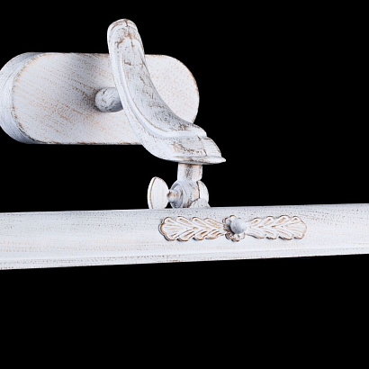 Подсветка Maytoni Picture PIC113-02-W