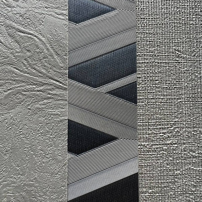 Обои Z76009 Zambaiti Vision Zambaiti коллекция Vision производства Италия в интернет-магазине Обоитрейд