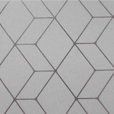 Обои 15002-3 Alessandro Allori Rebecca