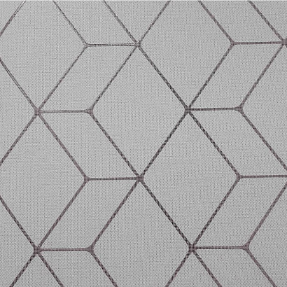 Обои 15002-3 Alessandro Allori Rebecca Alessandro Allori коллекция Rebecca производства Италия в интернет-магазине Обоитрейд