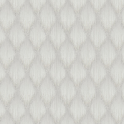 Обои 35901 Marburg Papis Loveday Fashion Icon