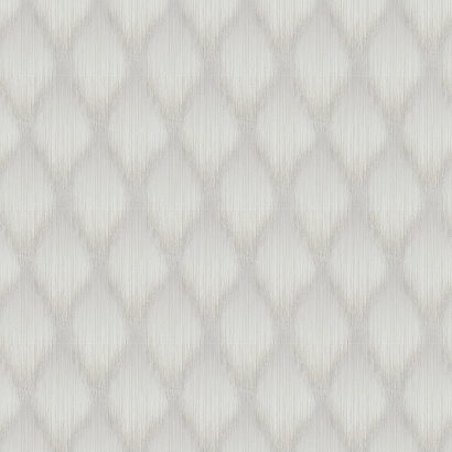 Обои 35901 Marburg Papis Loveday Fashion Icon Marburg коллекция Papis Loveday Fashion Icon производства Германия в интернет-магазине Обоитрейд