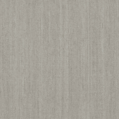 Обои R11311 Zambaiti Parati Filipp Kirkorov