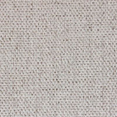 Обои 70517-25 R аспект Кения