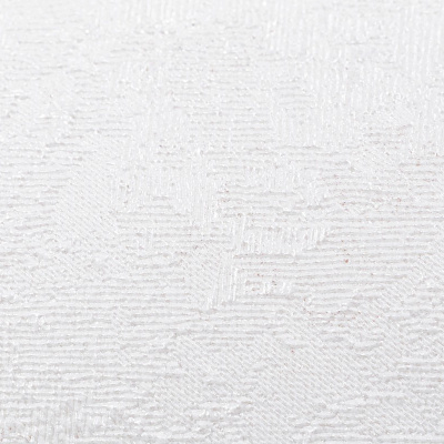 Обои PL72143-11 Палитра Como