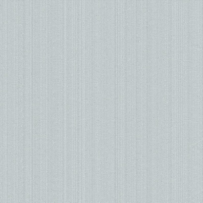 Обои 5066-30 Bernardo Bartalucci Bigi Bernardo Bartalucci коллекция Bigi производства Италия в интернет-магазине Обоитрейд