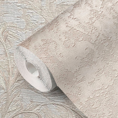 Обои 80885 Prima Italiana Villa Lante