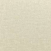 Обои MS11603 Prisma La Storia II