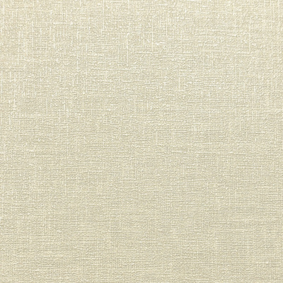 Обои MS11603 Prisma La Storia II