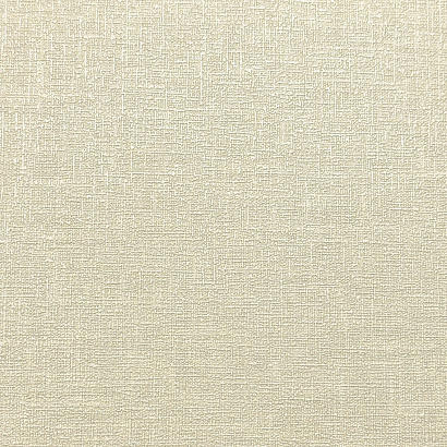 Обои MS11603 Prisma La Storia II Prisma коллекция La Storia II производства Китай в интернет-магазине Обоитрейд