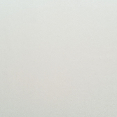 Обои 11141-01 Артекс Адель