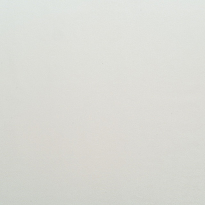 Обои 11141-01 Артекс Адель Артекс коллекция Адель производства РОССИЯ в интернет-магазине Обоитрейд