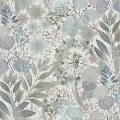 Обои ER12238-24 Erismann Elysium Secrets