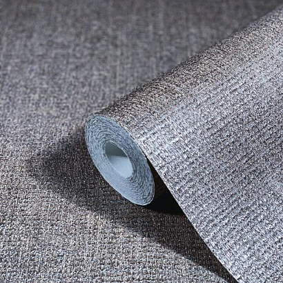 Обои 33218 Marburg Natural Opulence Marburg коллекция Natural Opulence производства Германия в интернет-магазине Обоитрейд