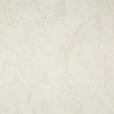 Обои PL72168-11 Palitra Life Волга