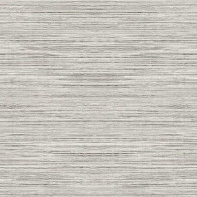 Обои NH50910 Nina Hancock Stonyhurst