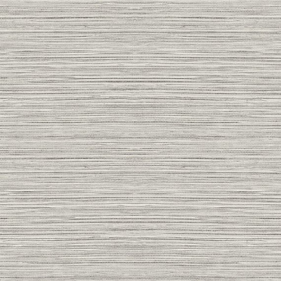 Обои NH50910 Nina Hancock Stonyhurst Nina Hancock коллекция Stonyhurst производства США в интернет-магазине Обоитрейд