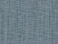 Обои 21124 Sirpi Castello di Sirmione