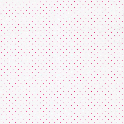 Обои 36171603-EN Lutece Jacadi 2 Lutece коллекция Jacadi 2 производства Франция в интернет-магазине Обоитрейд