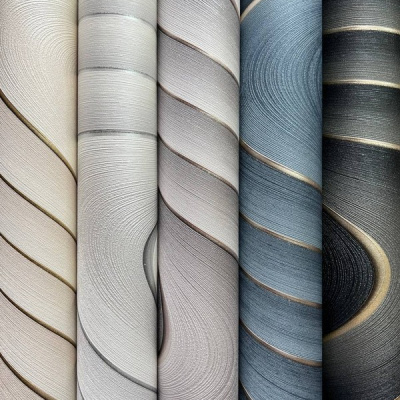 Обои 10819-02 Артекс Ноэль