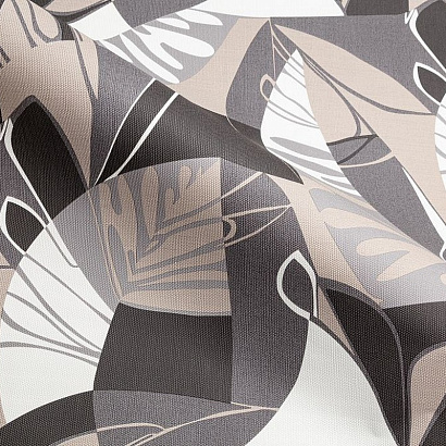 Обои PL71946-88 Палитра Polynesia Палитра коллекция Polynesia производства РОССИЯ в интернет-магазине Обоитрейд