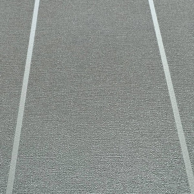 Обои 54387-22 Andrea Rossi Spectrum Pro