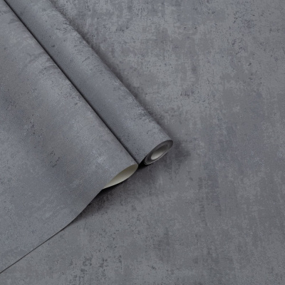 Обои PL72355-44 Palitra Life Скандинавия