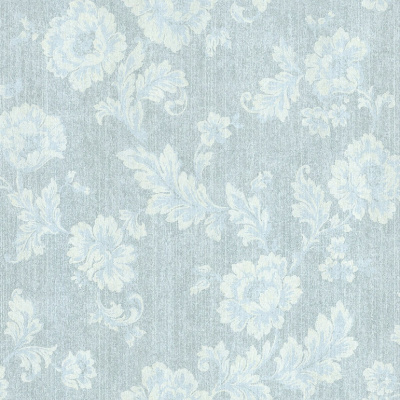 Обои FD20315 Fine Decor Classics