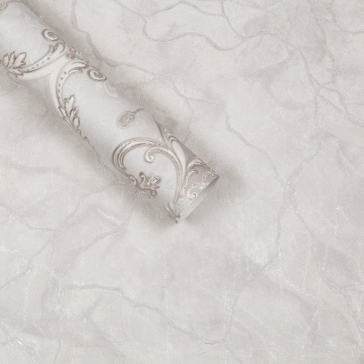 Обои FM72233-28 Family Savoia