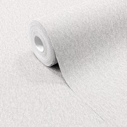 Обои 98831 Marburg Touch Marburg коллекция Touch производства Германия в интернет-магазине Обоитрейд