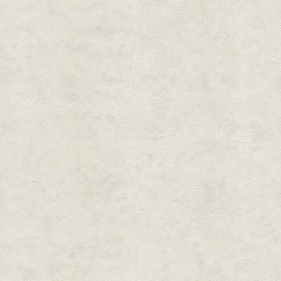 Обои BM29034 Blumarine 5 Blumarine коллекция Blumarine 5 производства Италия в интернет-магазине Обоитрейд