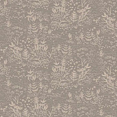 Обои Hg39 008 Hygge Roll Hygge 5 Nature