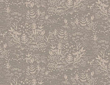 Обои Hg39 008 Hygge Roll Hygge 5 Nature