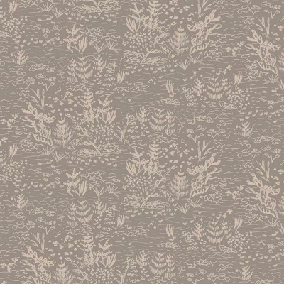 Обои Hg39 008 Hygge Roll Hygge 5 Nature