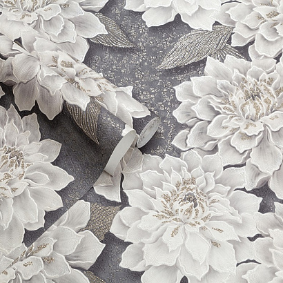 Обои PC71919-41 Prestige color Exotic Collection Prestige color коллекция Exotic Collection производства РОССИЯ в интернет-магазине Обоитрейд