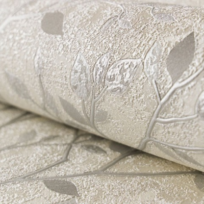 Обои 70319-14 R аспект Эдем