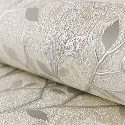 Обои 70319-14 R аспект Эдем R аспект коллекция Эдем производства РОССИЯ в интернет-магазине Обоитрейд