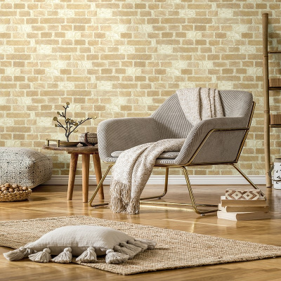 Обои R22529 Zambaiti Romana