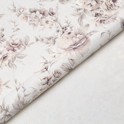 Обои PL72332-15 Палитра Lissabon