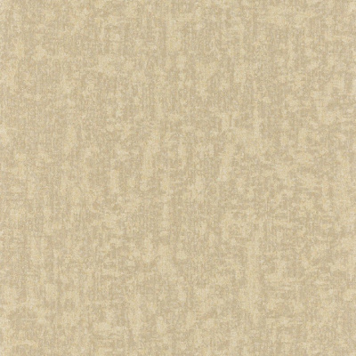 Обои 84052316 Casadeco Rivage